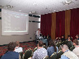 NTK2005_1.jpg