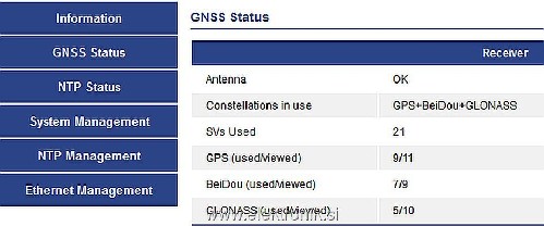 NTP_server.jpg