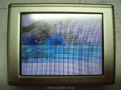 Nuvi350_napaka.jpg