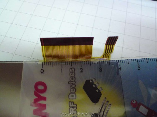 Nuvi350LCD.jpg