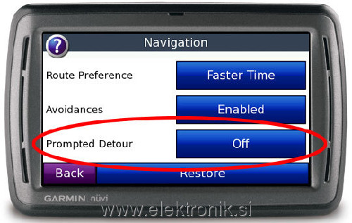 nuvi885t_detour_1.jpg