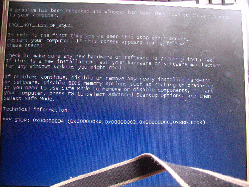 nx6125-bsod.jpg