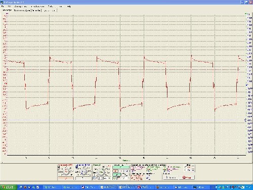 obremenjen 1250W.JPG