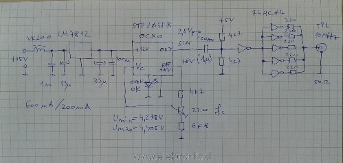 OCXO-2-block.jpg