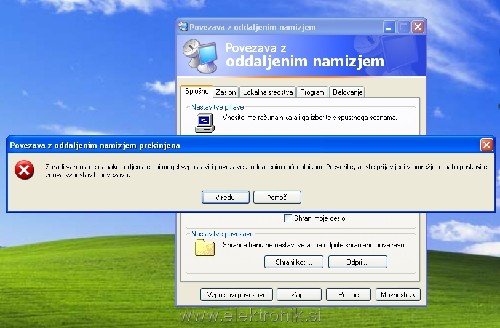 Oddaljeno.jpg