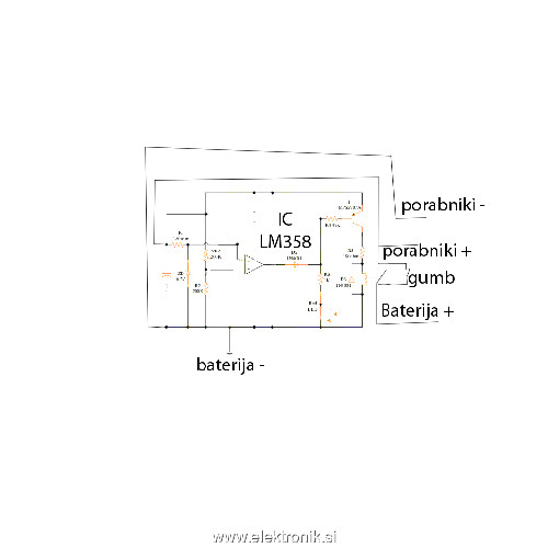 odklop.jpg