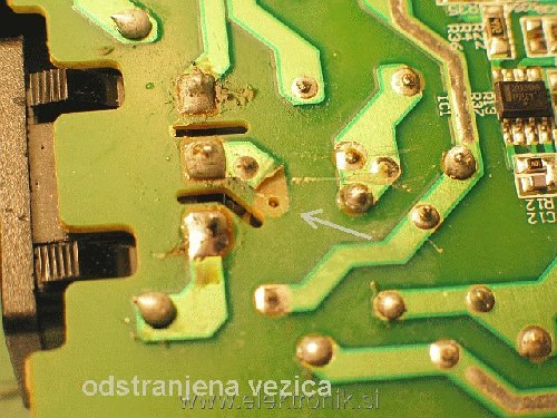 odstranjena vezica.jpg