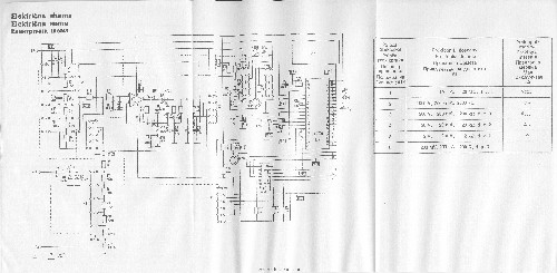 ODU0302-Iskra-nacrt.JPG