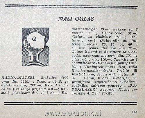 oglas.jpg
