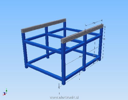 ogrodje cnc1.jpg