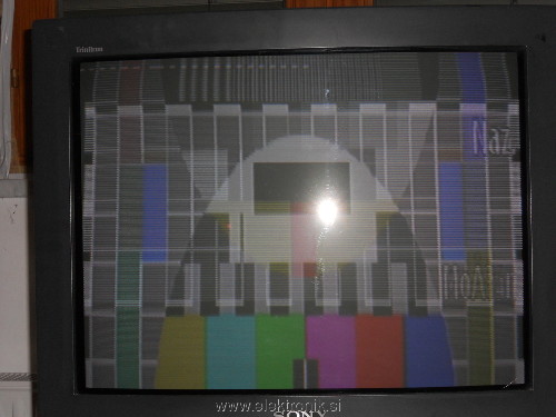 oh9-tv-111.jpg