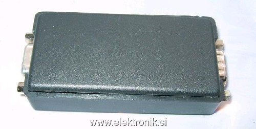 ohisje.jpg