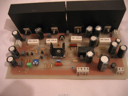 Ojačevalec 100W.jpg