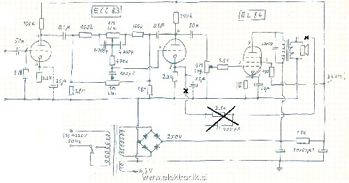Ojačevalnik ECC83+EL84.jpg