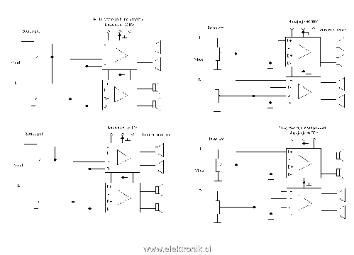 ojac1_4x170W.jpg.bmp.png