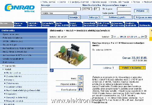 ojac_2x40W.jpg