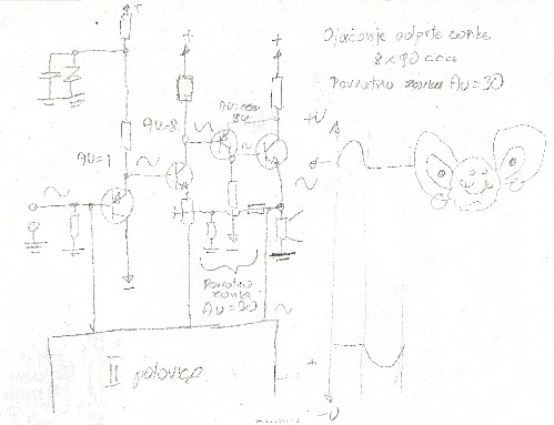 ojacevalec0001.jpg