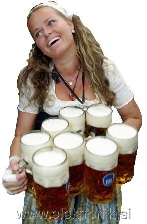 oktoberfest.jpg