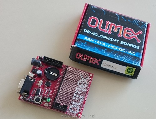 Olimex_LPC-P2138.JPG