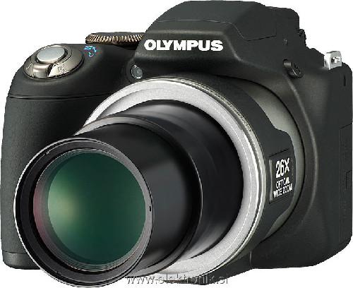 olympus-sp-590uz-800.jpg