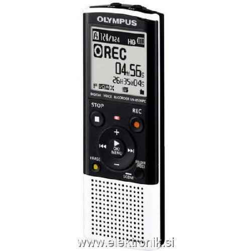 OlympusVN8500.jpg