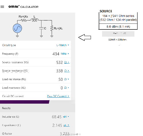 omni calculated.png