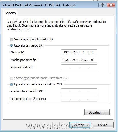 Omreje.jpg