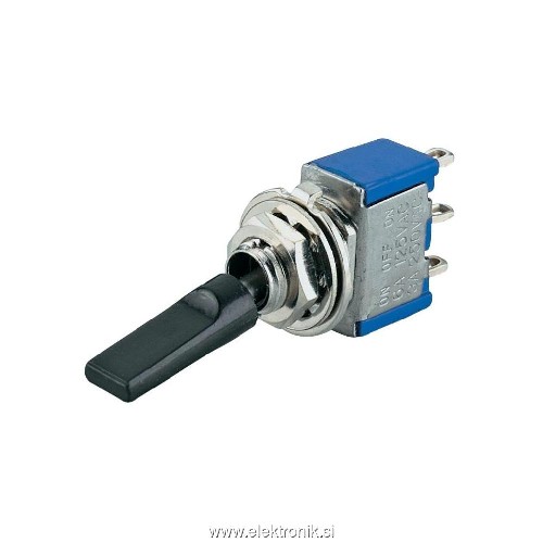 on-off-on-stikalo.jpg