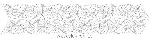 op-art-1.jpg