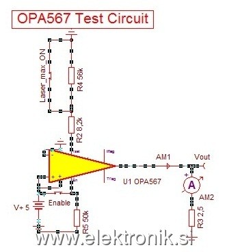 OPA567_TINA-TI_REFERENCE_DESIGN-A.JPG