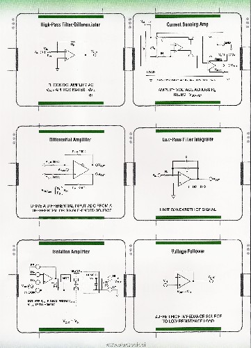 opamp 001.jpg
