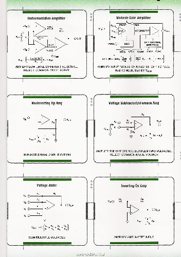 opamp 002.jpg