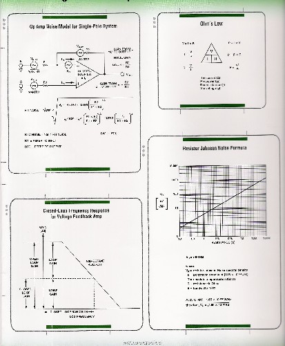 opamp 003.jpg