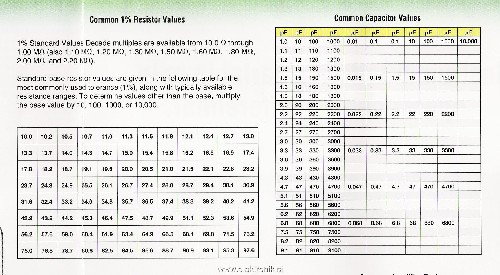 opamp 004.jpg