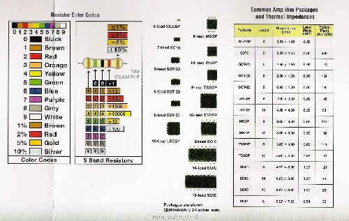 opamp 005.jpg