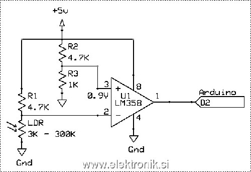 OpAmpLightSensorCircuit.jpg