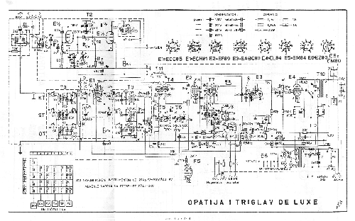 Opatija Triglav de luxe.png