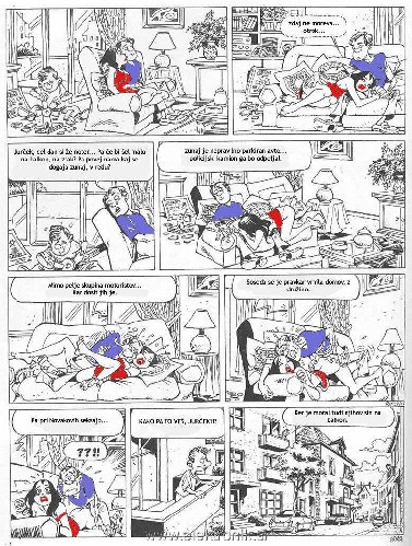 opazovanje.jpg