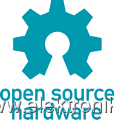 Open-source-hardware-logo-mala.png