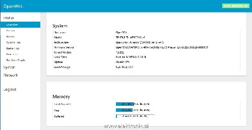 OpenWrt_status.jpg