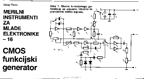 Opis1.gif