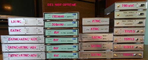Opis NBP opreme.jpg