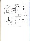 opt.signal.jpg