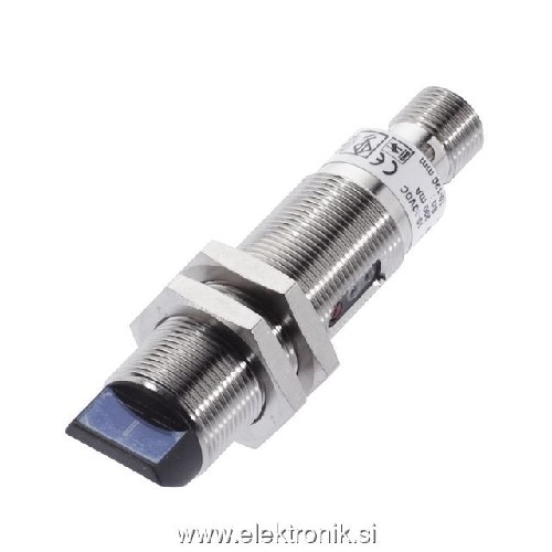 Optical_sensor.jpg