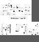 opto.jpg