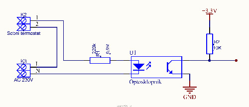 opto.jpg