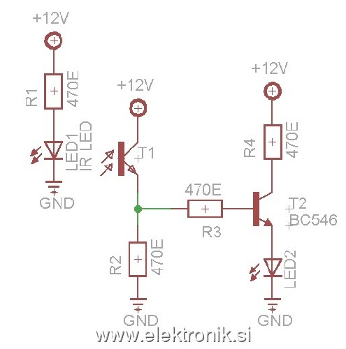 Opto tranzistor.jpg