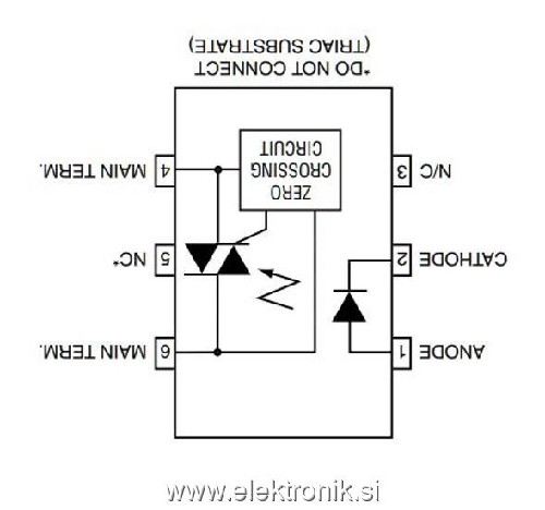 Optocoupler1.JPG