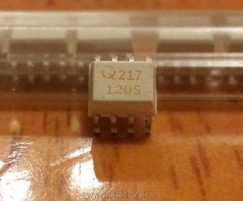 Optocoupler_217.jpg