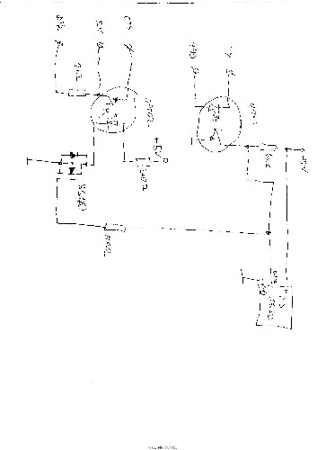 optoDS1820.jpg